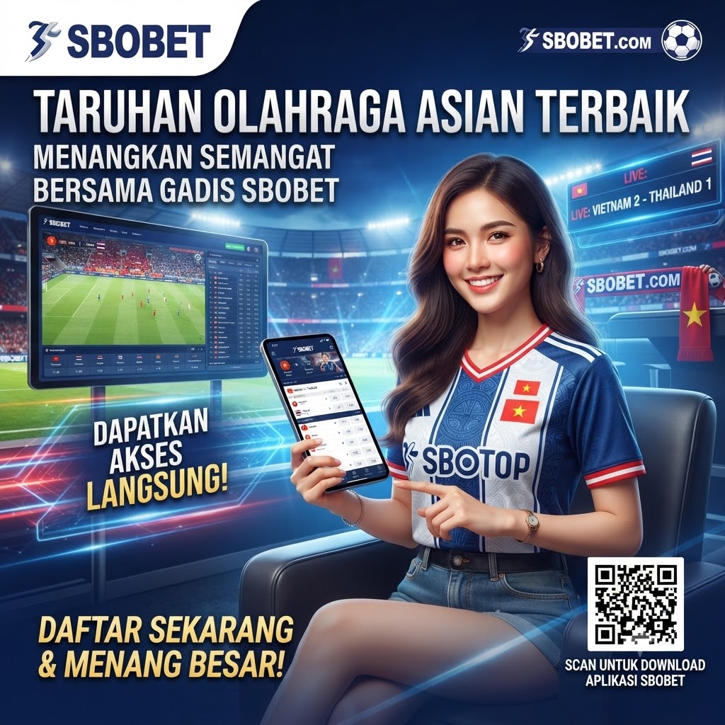 SBOBET88